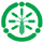 شرکت خدمات حمایتی کشاورزی کشور
